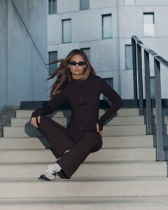 [2025.10.26] hm_move_569527531_18034583177709451_2210846731425020798_n.jpg