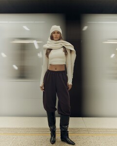 [2025.10.26] hm_move_571117307_18034583195709451_3728114582242113480_n.jpg