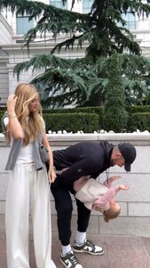 [2025.10.26] katelove_DQSUE5WEtiB.jpg