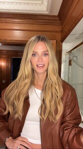 [2025.10.26] katelove_DQSWPf4kmQs.jpg