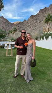 [2025.10.26] megan_samperi_3752087954484525933.jpg