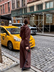 [2025.10.26] msgigiparis_571848975_18531405883007726_8351590708142121232_n.jpg