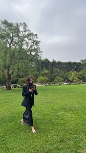 [2025.10.26] sarasampaio-georgieflores_3752214864577326806.jpg