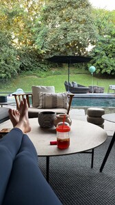 [2025.10.27] barrefaeli_3752688305968811004.jpg