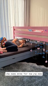 [2025.10.27] barrefaeli_3752780720478119496.jpg