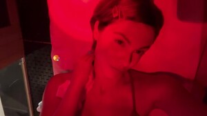 [2025.10.27] carmellarose_3752739531062331522.jpg