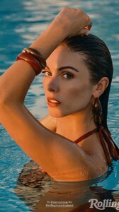 [2025.10.27] carmellarose_3752823995193536419.jpg