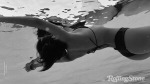 [2025.10.27] carmellarose_3752824065775263819.jpg