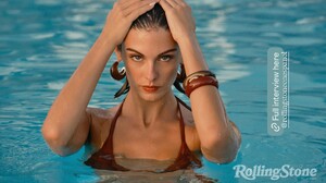 [2025.10.27] carmellarose_3752824520697862979.jpg