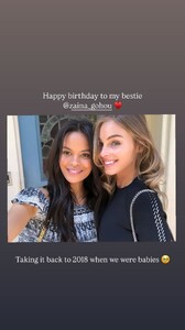 [2025.10.27] elizabethcturner_3752797704507518752.jpg