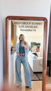 [2025.10.27] elizabethcturner_DQUbd7NCcE7.jpg