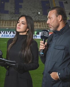 [2025.10.27] giusymeloni_571853156_18536751622046976_4202365736038816061_n.jpg