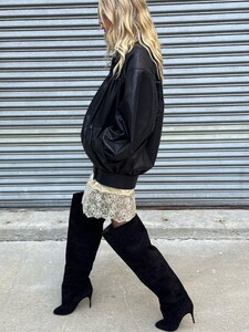 [2025.10.27] hoskelsa_570937342_18536165962010569_4366248336501289816_n.jpg