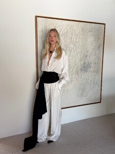 [2025.10.27] hoskelsa_571867981_18536166025010569_3205217013534055497_n.jpg