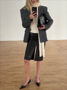 [2025.10.27] hoskelsa_572215815_18536166046010569_4415732644769589808_n.jpg