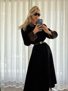 [2025.10.27] hoskelsa_573668394_18536165989010569_8186621370187332942_n.jpg