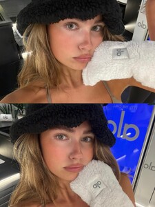 [2025.10.27] idazeile_571776219_18535738141044174_441839053956359343_n.jpg