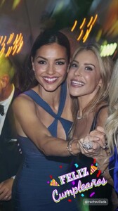 [2025.10.27] laurabarriales_3752552801973957223.jpg