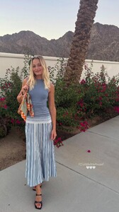 [2025.10.27] megan_samperi_3752749840560925881.jpg