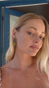 [2025.10.27] megan_samperi_3752901373844410053.jpg