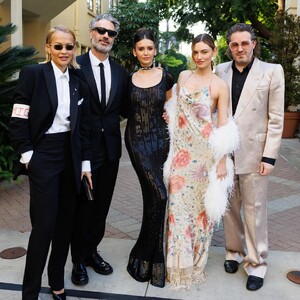 [2025.10.27] michael_570563208_18514210234067275_7714258576676041433_n.jpg