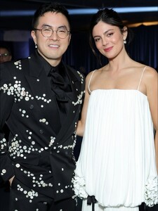 [2025.10.27] monicabarbaro_572768465_18537895180044851_3657056847078858647_n.jpg