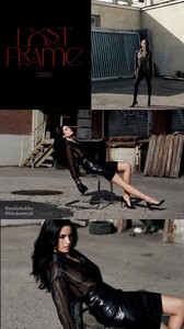 [2025.10.27] reneemurden_3753015325860373498.jpg