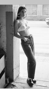 [2025.10.27] sarasampaio_3752756776212091260.jpg