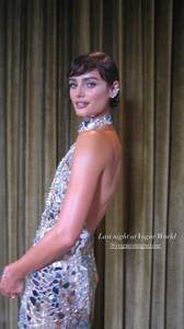 [2025.10.27] taylor_hill_3752811102699925883.jpg