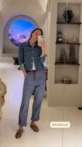 [2025.10.28] barrefaeli_3753203847955789140.jpg