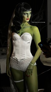 [2025.10.28] carmellarose_3753540232034841652.jpg