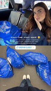 [2025.10.28] celinebethmann_3753510199324605777.jpg