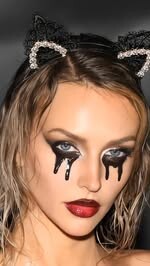 [2025.10.28] eats.channel_dTtCVGO.jpg