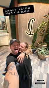 [2025.10.28] josephineskriver-bohnes_3753548627680805838.jpg