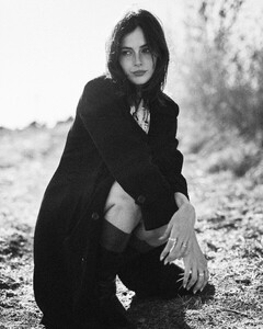 [2025.10.28] sadienewman_571932520_18534654139021659_7937986297046668558_n.jpg