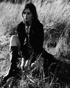 [2025.10.28] sadienewman_572608698_18534654106021659_8391564451528986984_n.jpg