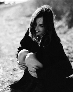 [2025.10.28] sadienewman_573419969_18534654127021659_4988547469472970293_n.jpg