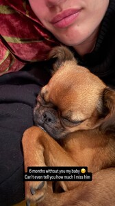 [2025.10.28] sarasampaio_3753431635841887291.jpg