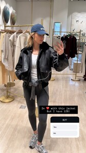 [2025.10.29] barrefaeli_3753922587647286152.jpg