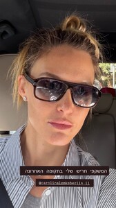 [2025.10.29] barrefaeli_3754156236795832837.jpg