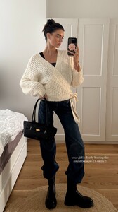 [2025.10.29] celinebethmann_3754137736903974001.jpg