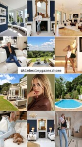 [2025.10.29] kimberleygarner_3754207926383581125.jpg