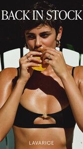 [2025.10.29] lavarice.swim_3754036323162828553.jpg