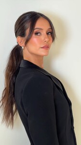 [2025.10.29] makeupbyshadi_DQZvWF2ksO4.jpg