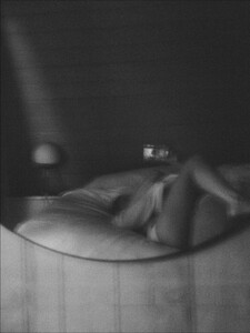 [2025.10.29] megan_samperi_573637256_18536533603022051_3647851377808094939_n.jpg