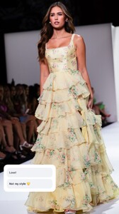 [2025.10.29] sherrihill_3753694287410824924.jpg