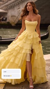 [2025.10.29] sherrihill_3753694465660413649.jpg