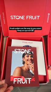 [2025.10.29] stonefruit_3753705301762816000.jpg