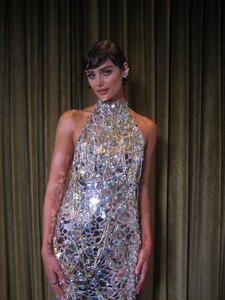 [2025.10.29] taylor_hill_573098809_18540932167024492_4726686676967788807_n.jpg