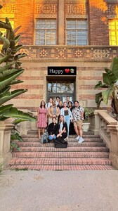 [2025.10.30] elizabethcturner_3754913864295774704.jpg